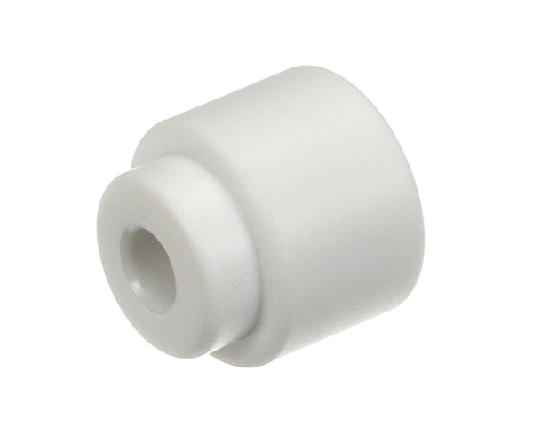 PITCO PARTS 60135601 - SKU PT60135601