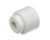 PITCO PARTS 60135601 - SKU PT60135601
