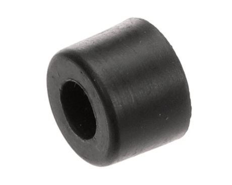 PITCO PARTS Pitco 60135801 Stopper Rubber .750 X .563 - SKU PT60135801
