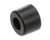 PITCO PARTS 60135801 - SKU PT60135801