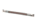 PITCO PARTS 60135901 - SKU PT60135901