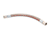 PITCO PARTS Pitco 60135902 Hose Ptfe Swivel X Swivel 19.5IN - SKU PT60135902