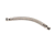 PITCO PARTS Pitco 60135903 - SKU PT60135903