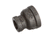 PITCO PARTS Pitco 60136001 Cplg Rdcng 3/4X3/8 - SKU PT60136001