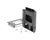 PITCO PARTS 60136401 - SKU PT60136401