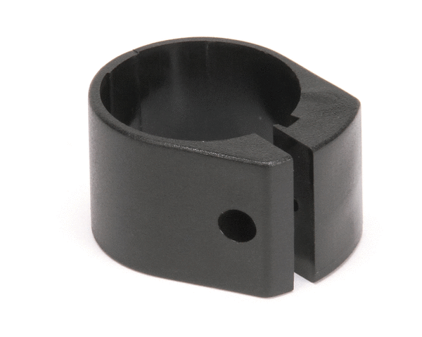 PITCO PARTS Pitco 60136901 Clp B/L Lim Sw - SKU PT60136901