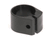 PITCO PARTS Pitco 60136901 Clp B/L Lim Sw - SKU PT60136901