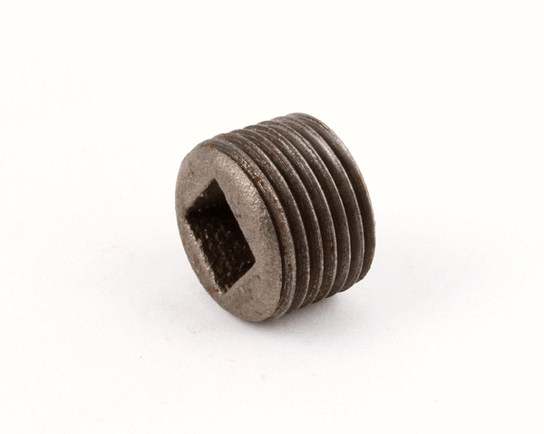PITCO PARTS 60137501 - SKU PT60137501