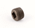 PITCO PARTS 60137501 - SKU PT60137501