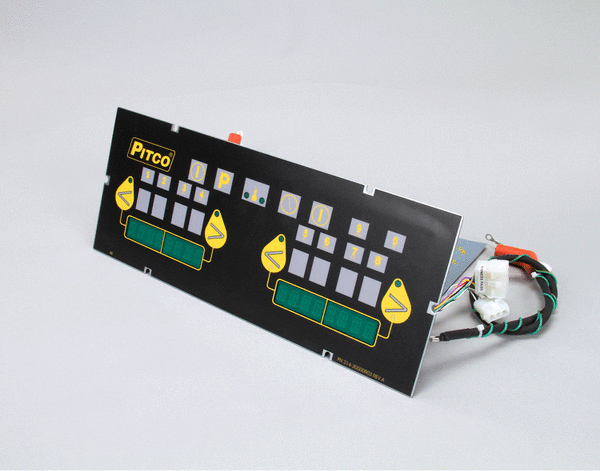 PITCO PARTS 60137701-C - SKU PT60137701-C