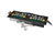 PITCO PARTS 60137701 - SKU PT60137701