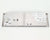 PITCO PARTS 60138201 - SKU PT60138201