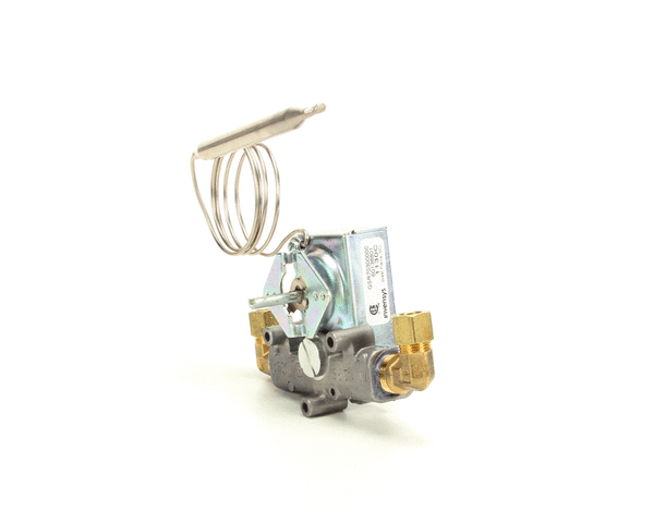 PITCO PARTS 60138801 - SKU PT60138801