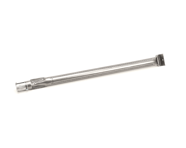 PITCO PARTS 60138901 - SKU PT60138901