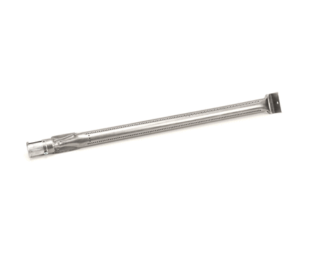 PITCO PARTS Pitco 60138901 Burner 1.25DIA Str - SKU PT60138901