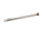 PITCO PARTS 60138901 - SKU PT60138901