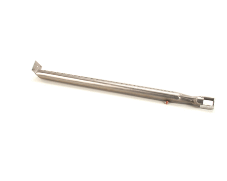 PITCO PARTS Pitco 60138902 Burner 1.25DIA Rdcd Port - SKU PT60138902