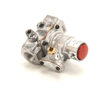 PITCO PARTS Pitco 60139101 Valve Gas Safety Sgl T-Couple - SKU PT60139101