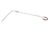 PITCO PARTS 60139801 - SKU PT60139801