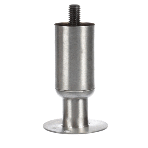 PITCO PARTS 60140401-C - SKU PT60140401-C