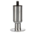 PITCO PARTS 60140401-C - SKU PT60140401-C