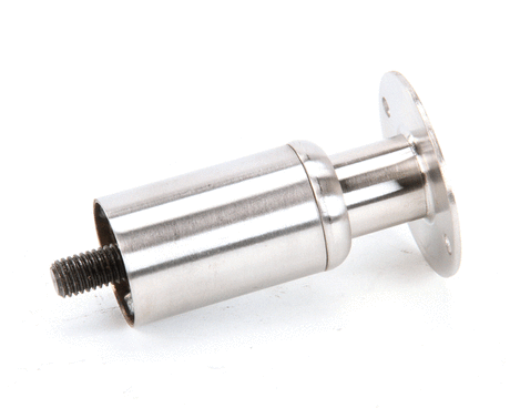 PITCO PARTS 60140401 - SKU PT60140401