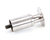 PITCO PARTS 60140401 - SKU PT60140401