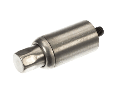 PITCO PARTS Pitco 60140402 Leg Adj 4 Sst W/O Flg Foot - SKU PT60140402