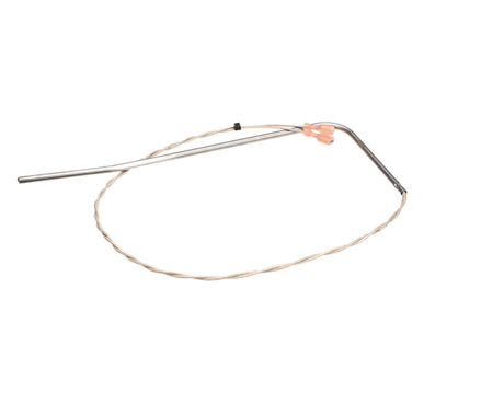 PITCO PARTS Pitco 60141102 Prb RTD 1K Din 13 Mke Bent - SKU PT60141102