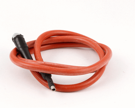 PITCO PARTS 60141301 - SKU PT60141301