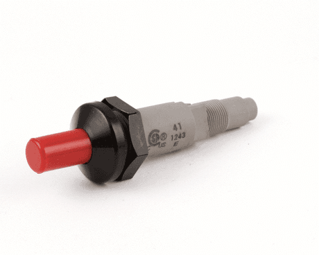 PITCO PARTS 60141501 - SKU PT60141501