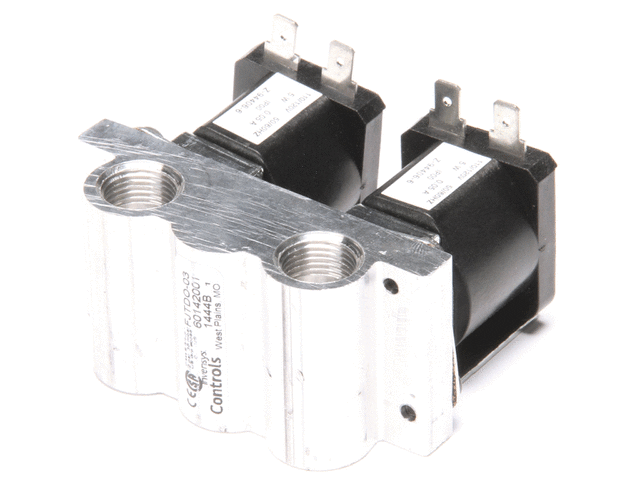 PITCO PARTS 60142001 - SKU PT60142001