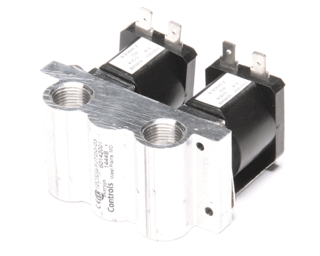 PITCO PARTS 60142001 - SKU PT60142001