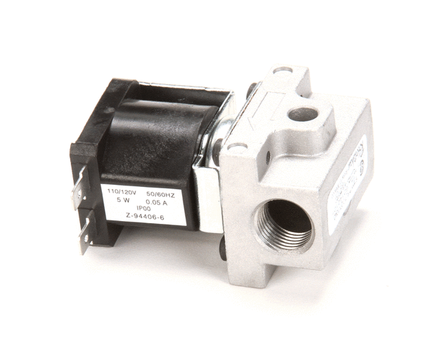 PITCO PARTS 60142101 - SKU PT60142101