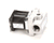 PITCO PARTS 60142101 - SKU PT60142101