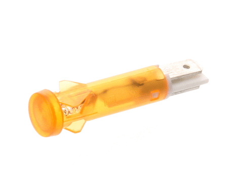 PITCO PARTS Pitco 60142301 Lamp Neon 120V AC Amber - SKU PT60142301
