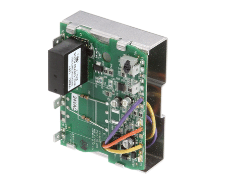 PITCO PARTS 60142502 - SKU PT60142502