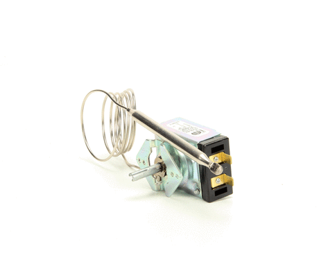 PITCO PARTS Pitco 60142801 Thermostat Elec KX-458-36 - SKU PT60142801