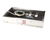 PITCO PARTS Pitco 60143101 Foodwarmer 10 X 18 120V Mrshl - SKU PT60143101