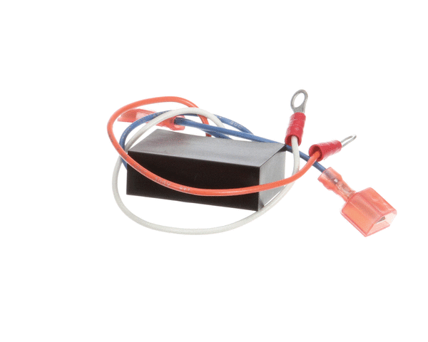 PITCO PARTS Pitco 60143301 Control Pwr On Reset Ckt - SKU PT60143301