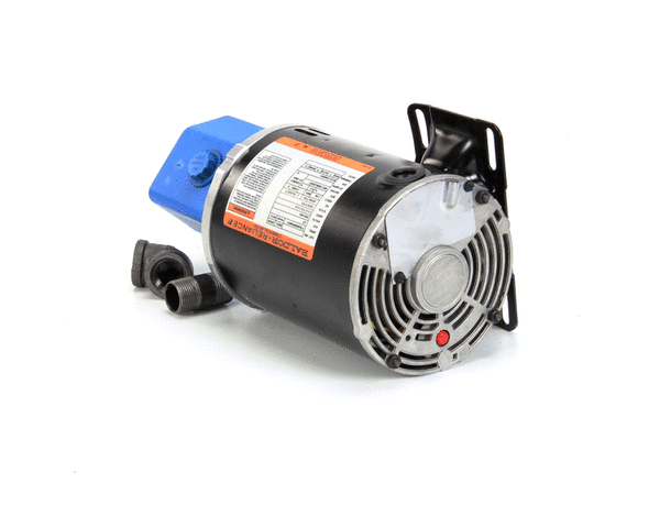 PITCO PARTS 60143503-C - SKU PT60143503-C