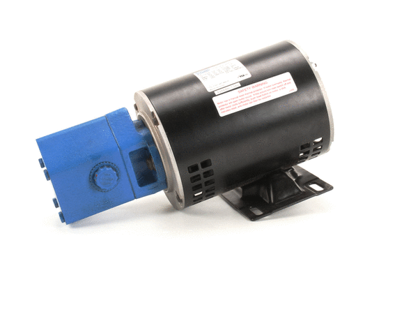 PITCO PARTS 60143510 - SKU PT60143510