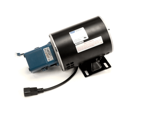 PITCO PARTS Pitco 60143514-CL Pump Svc Asy 115V/230V 4GPM Kit - SKU PT60143514-CL