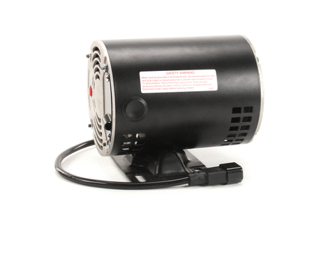 PITCO PARTS 60143517-C - SKU PT60143517-C