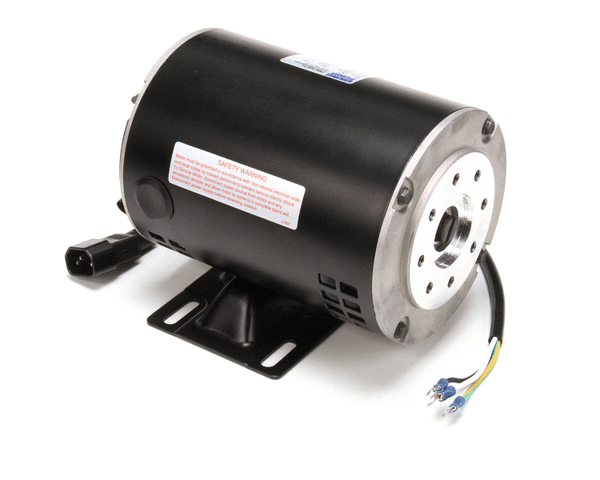 PITCO PARTS 60143517-CL - SKU PT60143517-CL