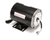 PITCO PARTS 60143517-CL - SKU PT60143517-CL