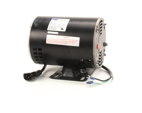 PITCO PARTS 60143517 - SKU PT60143517