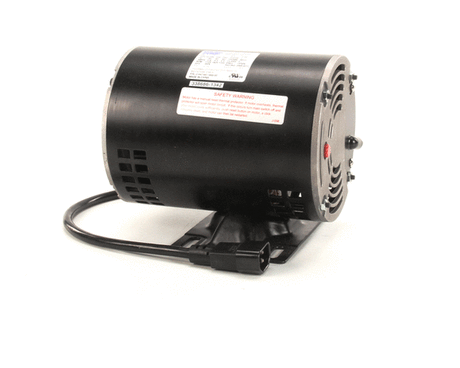 PITCO PARTS Pitco 60143518-C 208V Motor Only - SKU PT60143518-C