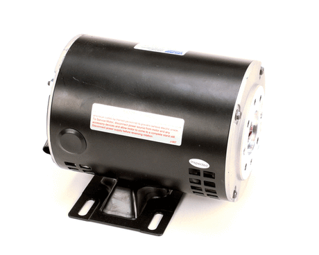 PITCO PARTS Pitco 60143521 Pump Mot 34 208-240 7.93 - SKU PT60143521