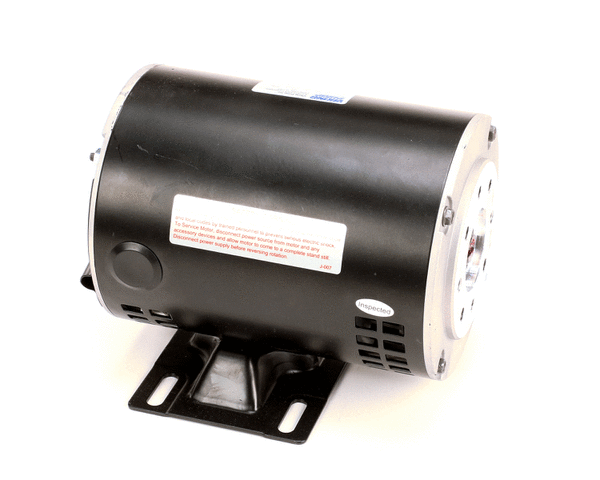 PITCO PARTS 60143521 - SKU PT60143521